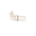 BOSCH Impulsgeber, Kurbelwelle 0281002603