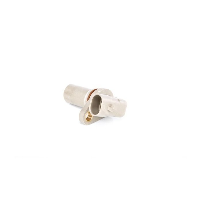 BOSCH Impulsgeber, Kurbelwelle 0281002603