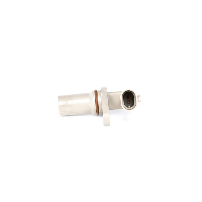 BOSCH Impulsgeber, Kurbelwelle 0281002603