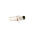 BOSCH Impulsgeber, Kurbelwelle 0281002603