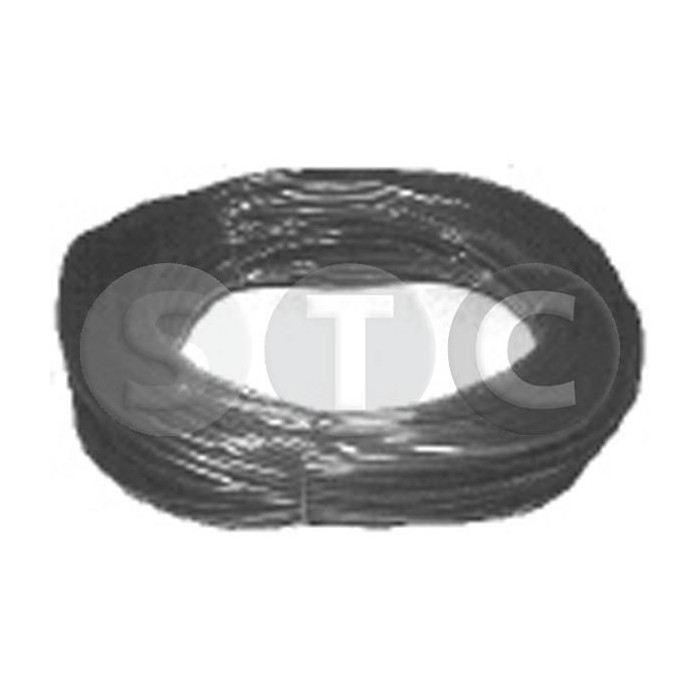 STC400032_1