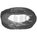 STC400032_1