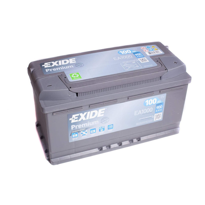 EXIDEA1000_1