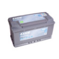 EXIDEA1000_1
