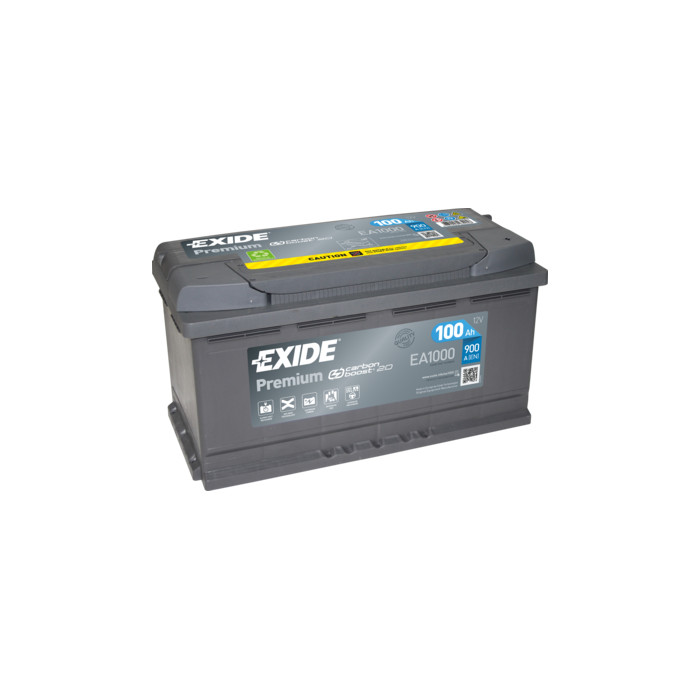  EXIDEA1000_2