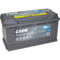  EXIDEA1000_2