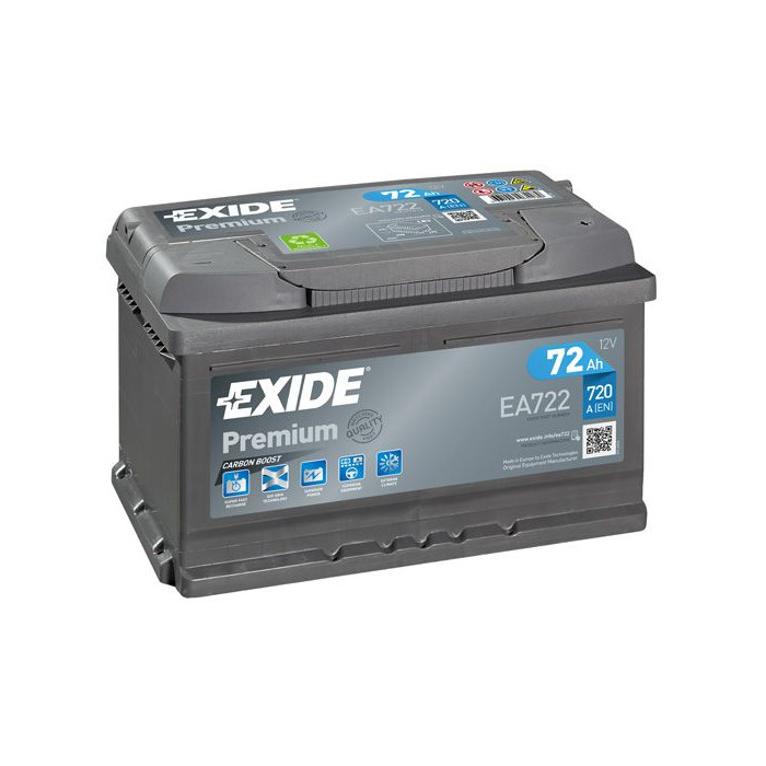  EXIDEA722_3
