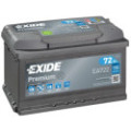  EXIDEA722_3