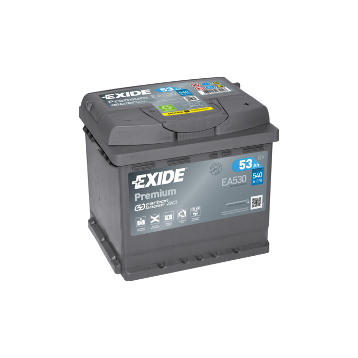  EXIDEA530_2