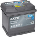  EXIDEA530_2