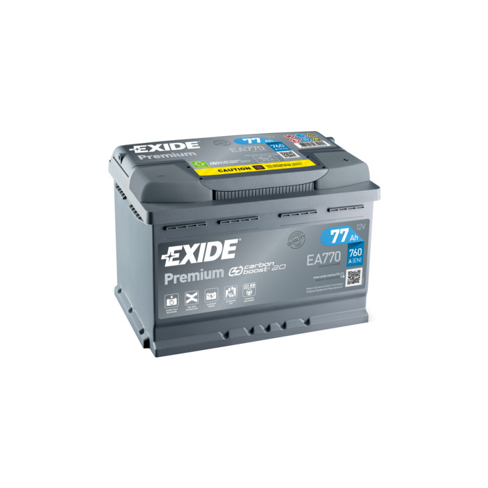  EXIDEA770_2
