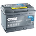  EXIDEA770_2