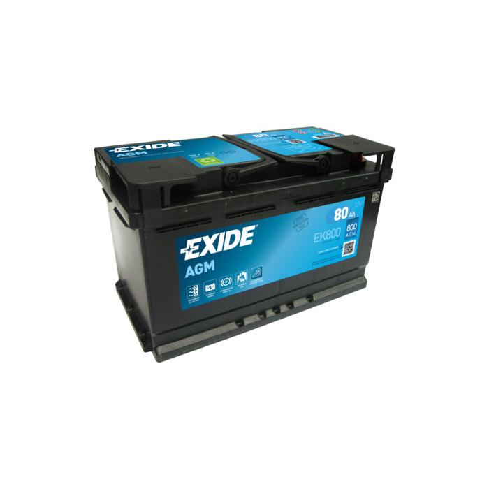  EXIDEK800_2