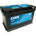  EXIDEK800_2