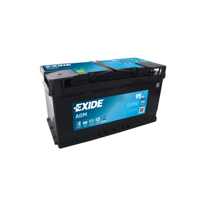  EXIDEK950_2