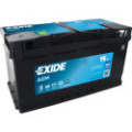 EXIDEK950_2