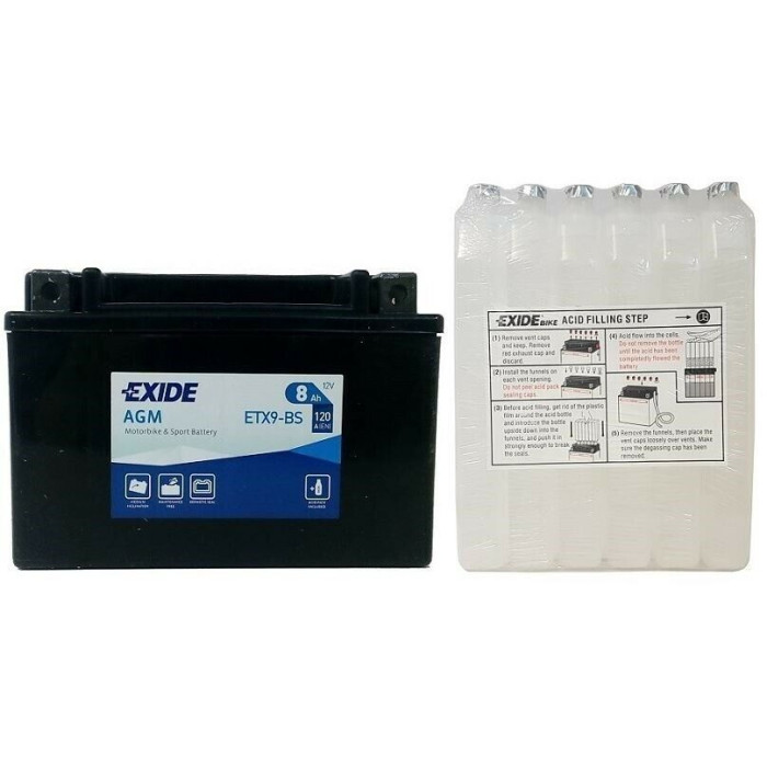 EXIDETX9-BS_1
