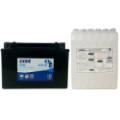 EXIDETX9-BS_1