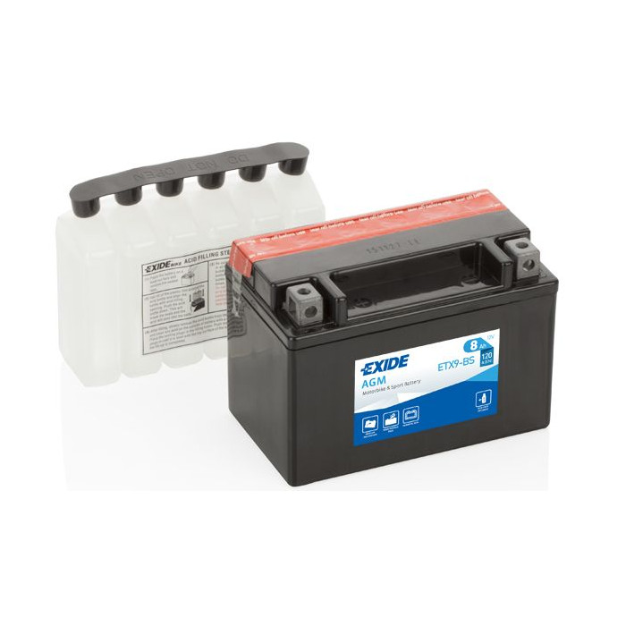  EXIDETX9-BS_2