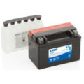  EXIDETX9-BS_2