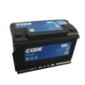 EXIDEB1000_1