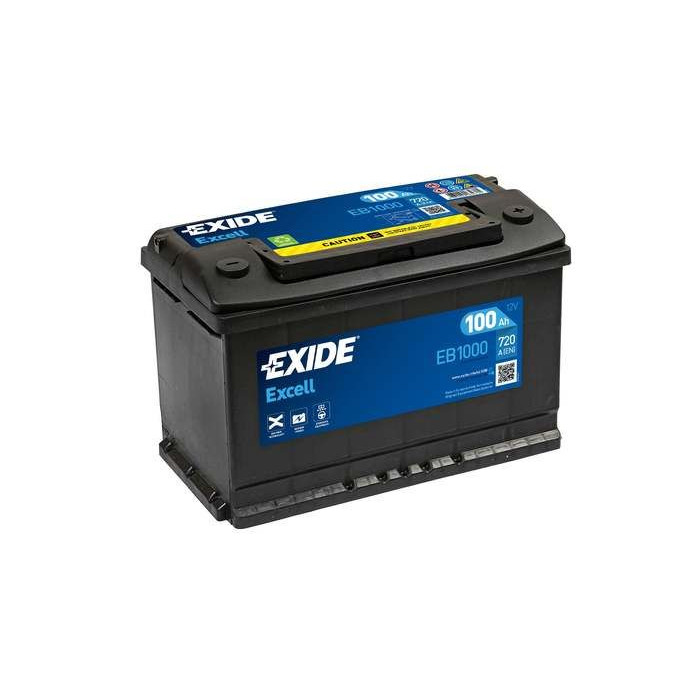  EXIDEB1000_2