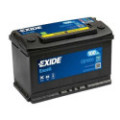  EXIDEB1000_2