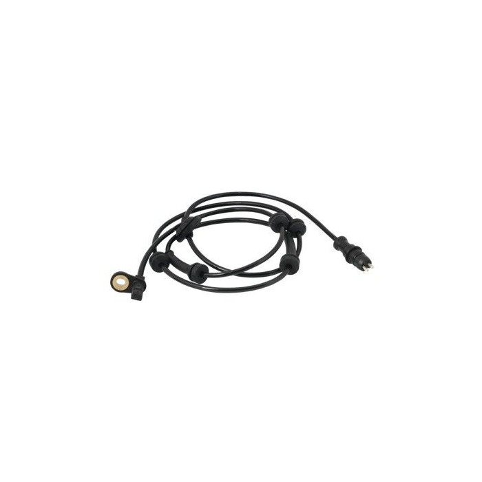 HOFF8290166_1