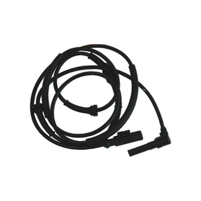 HOFF8290027_1