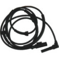HOFF8290027_1