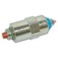 HOFF8029000_1