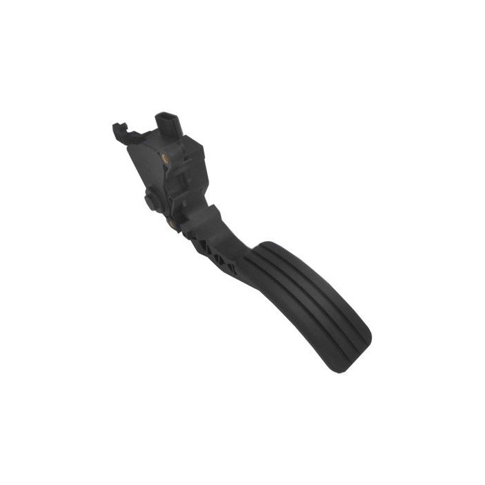 HOFF7513625_1