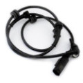 HOFF8290697_1