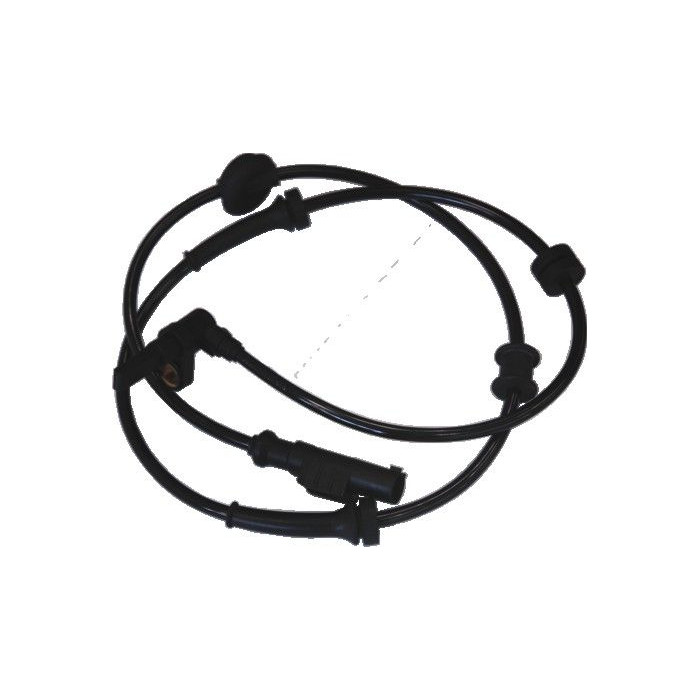 HOFF8290019_1