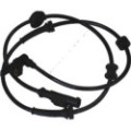 HOFF8290019_1