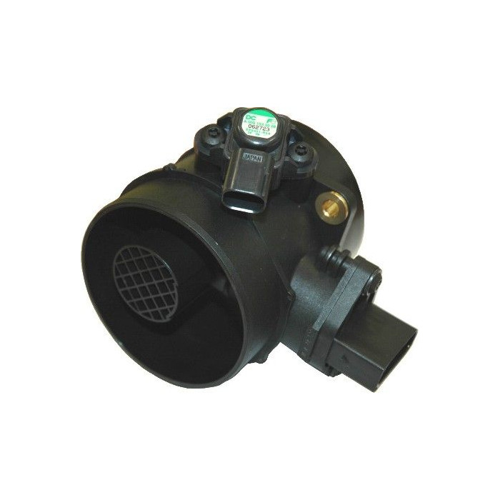 HOFF7516135_1