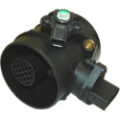 HOFF7516135_1