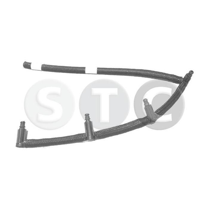 STC492045_1
