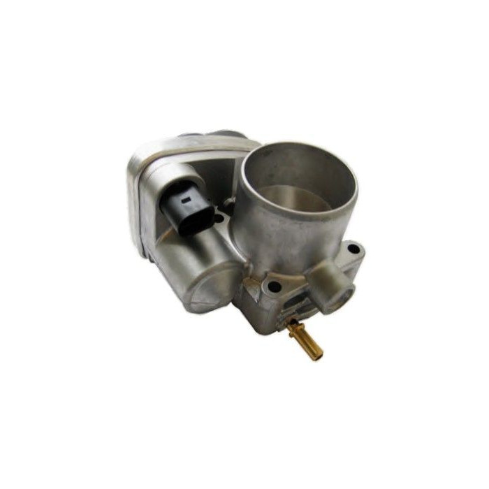HOFF7519047_1