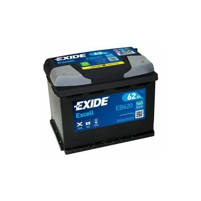  EXIDEB620_2