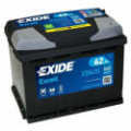  EXIDEB620_2
