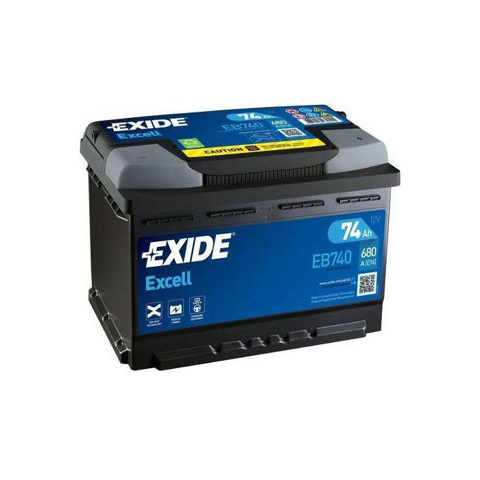  EXIDEB740_2