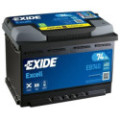  EXIDEB740_2