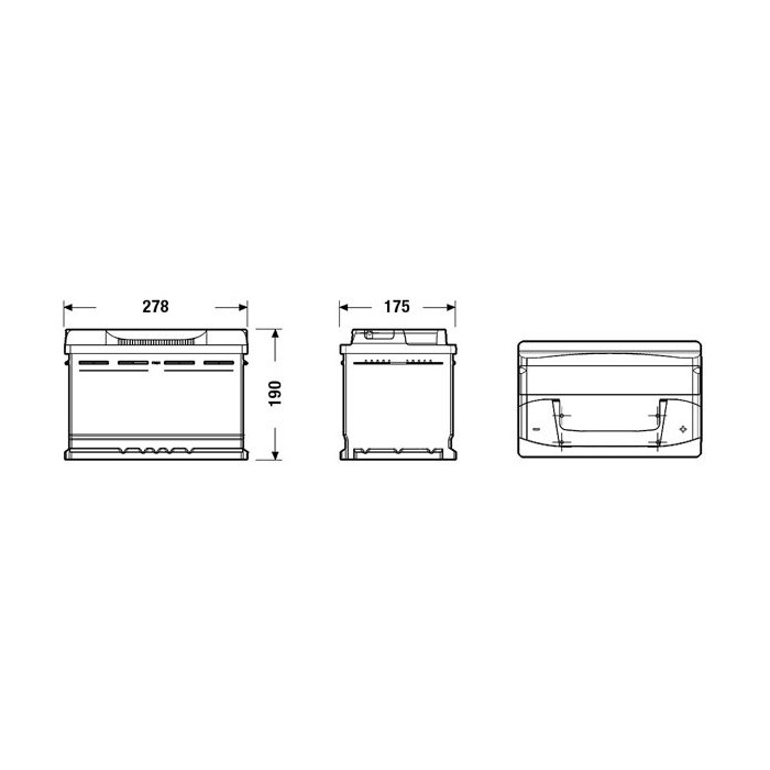  EXIDEB740_3