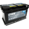 EXIDEA900_1