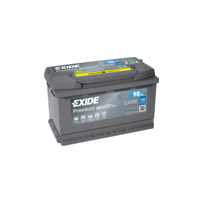  EXIDEA900_2