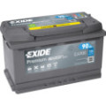  EXIDEA900_2