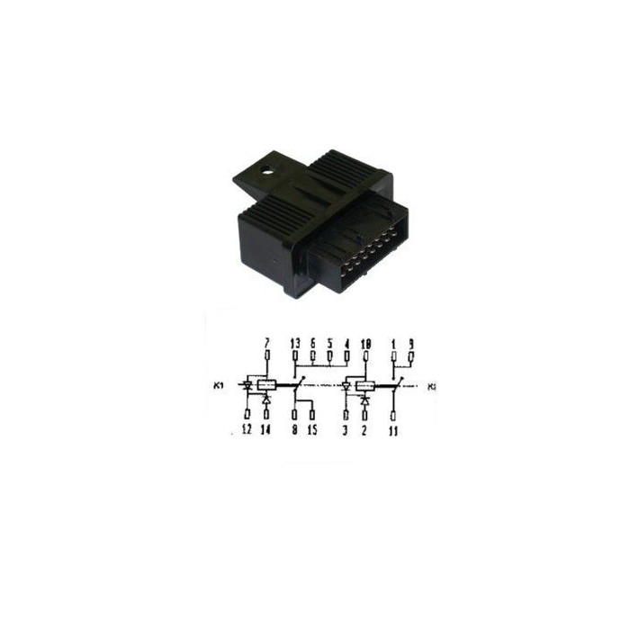 HOFF7240107_1