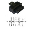HOFF7240107_1