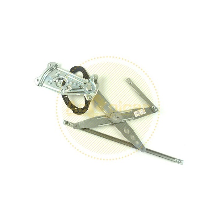 Ac Rolcar Fensterheber 01.5521